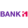 Bank11