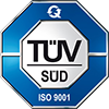 TÜV